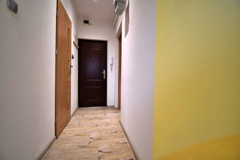 Mieszkanie Sprzedaż - świętokrzyskie, Kielce m., Kielce, Czarnów