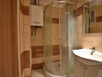 Mieszkanie Sprzedaż - świętokrzyskie, Kielce m., Kielce, Czarnów