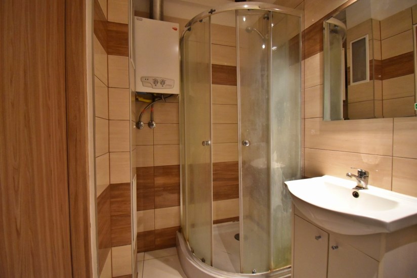 Mieszkanie Sprzedaż - świętokrzyskie, Kielce m., Kielce, Czarnów