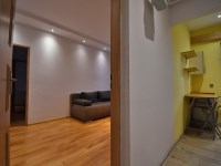 Mieszkanie Sprzedaż - świętokrzyskie, Kielce m., Kielce, Czarnów