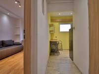 Mieszkanie Sprzedaż - świętokrzyskie, Kielce m., Kielce, Czarnów