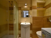 Mieszkanie Sprzedaż - świętokrzyskie, Kielce m., Kielce, Czarnów