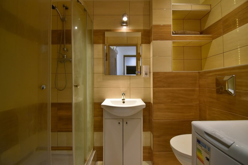 Mieszkanie Sprzedaż - świętokrzyskie, Kielce m., Kielce, Czarnów