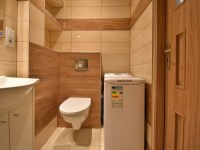 Mieszkanie Sprzedaż - świętokrzyskie, Kielce m., Kielce, Czarnów