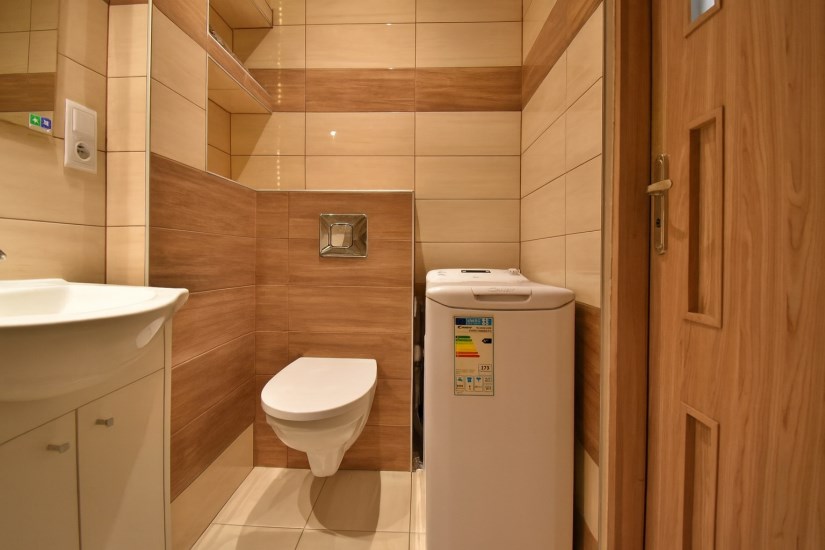 Mieszkanie Sprzedaż - świętokrzyskie, Kielce m., Kielce, Czarnów