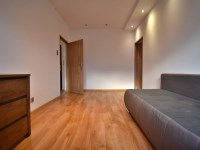 Mieszkanie Sprzedaż - świętokrzyskie, Kielce m., Kielce, Czarnów