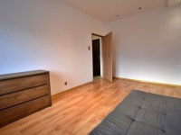 Mieszkanie Sprzedaż - świętokrzyskie, Kielce m., Kielce, Czarnów