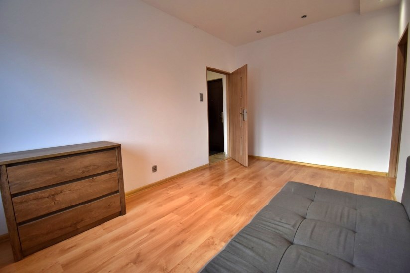 Mieszkanie Sprzedaż - świętokrzyskie, Kielce m., Kielce, Czarnów