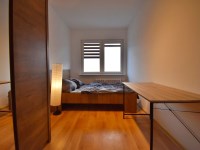 Mieszkanie Sprzedaż - świętokrzyskie, Kielce m., Kielce, Czarnów