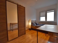 Mieszkanie Sprzedaż - świętokrzyskie, Kielce m., Kielce, Czarnów