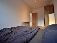 Mieszkanie Sprzedaż - świętokrzyskie, Kielce m., Kielce, Czarnów