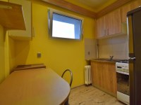 Mieszkanie Sprzedaż - świętokrzyskie, Kielce m., Kielce, Czarnów