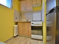 Mieszkanie Sprzedaż - świętokrzyskie, Kielce m., Kielce, Czarnów