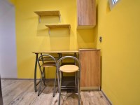 Mieszkanie Sprzedaż - świętokrzyskie, Kielce m., Kielce, Czarnów