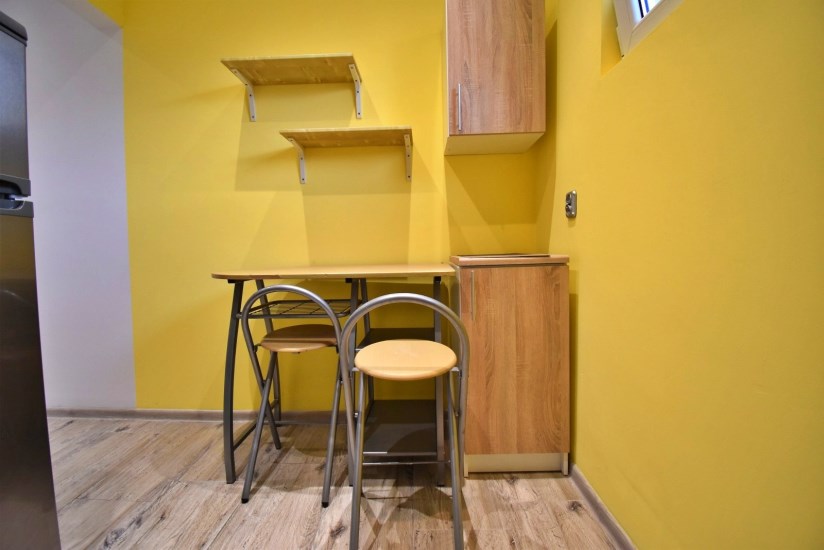 Mieszkanie Sprzedaż - świętokrzyskie, Kielce m., Kielce, Czarnów