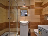 Mieszkanie Sprzedaż - świętokrzyskie, Kielce m., Kielce, Czarnów