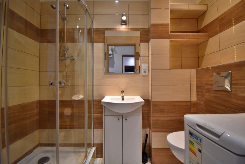 Mieszkanie Sprzedaż - świętokrzyskie, Kielce m., Kielce, Czarnów