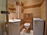 Mieszkanie Sprzedaż - świętokrzyskie, Kielce m., Kielce, Czarnów