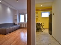 Mieszkanie Sprzedaż - świętokrzyskie, Kielce m., Kielce, Czarnów