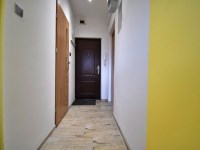 Mieszkanie Sprzedaż - świętokrzyskie, Kielce m., Kielce, Czarnów