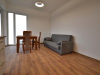 Mieszkanie Wynajem - świętokrzyskie, Kielce m., Kielce, Czarnów-Osiedle