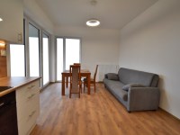 Mieszkanie Wynajem - świętokrzyskie, Kielce m., Kielce, Czarnów-Osiedle