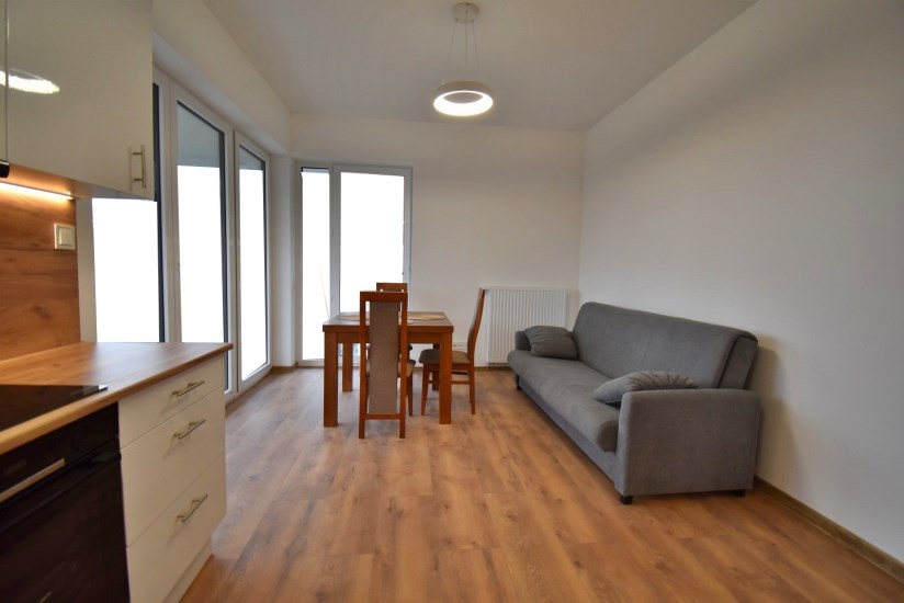 Mieszkanie Wynajem - świętokrzyskie, Kielce m., Kielce, Czarnów-Osiedle