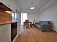 Mieszkanie Wynajem - świętokrzyskie, Kielce m., Kielce, Czarnów-Osiedle