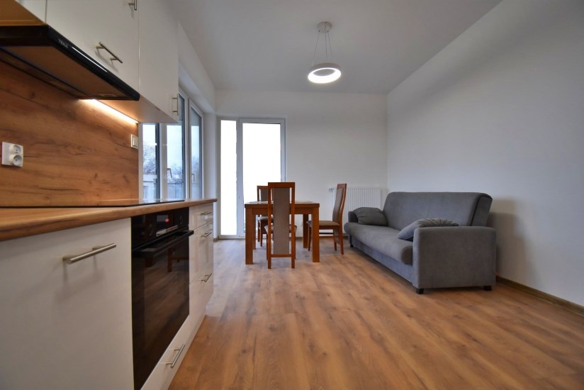 Mieszkanie Wynajem - świętokrzyskie, Kielce m., Kielce, Czarnów-Osiedle