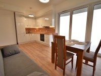 Mieszkanie Wynajem - świętokrzyskie, Kielce m., Kielce, Czarnów-Osiedle