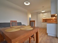 Mieszkanie Wynajem - świętokrzyskie, Kielce m., Kielce, Czarnów-Osiedle