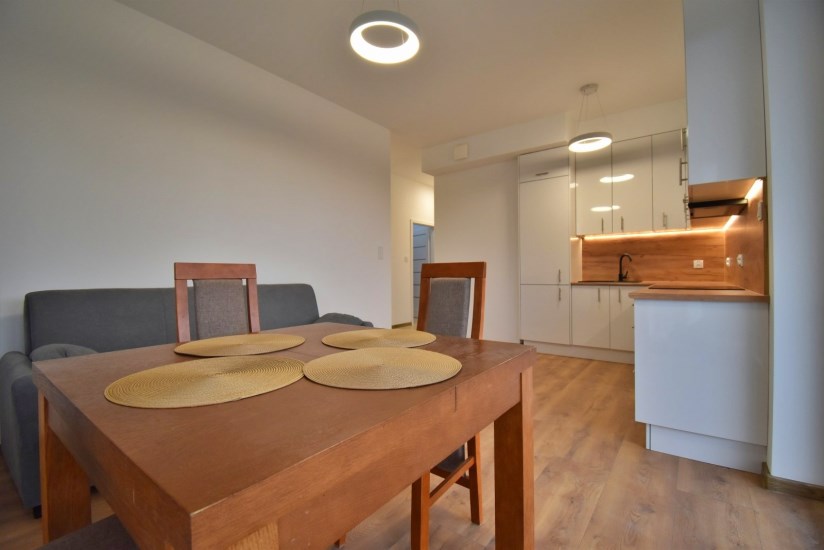 Mieszkanie Wynajem - świętokrzyskie, Kielce m., Kielce, Czarnów-Osiedle