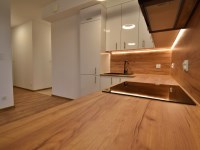 Mieszkanie Wynajem - świętokrzyskie, Kielce m., Kielce, Czarnów-Osiedle