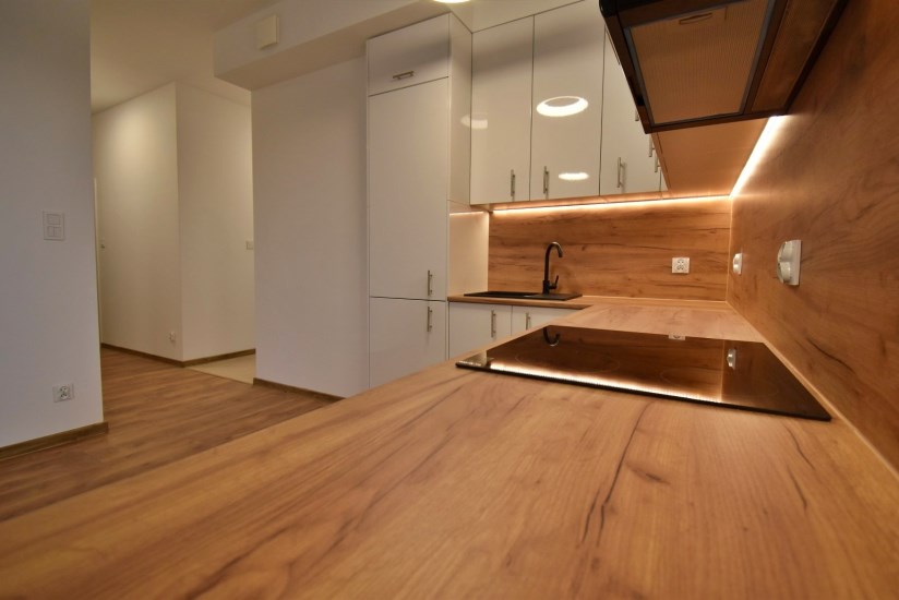 Mieszkanie Wynajem - świętokrzyskie, Kielce m., Kielce, Czarnów-Osiedle