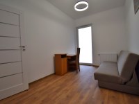 Mieszkanie Wynajem - świętokrzyskie, Kielce m., Kielce, Czarnów-Osiedle