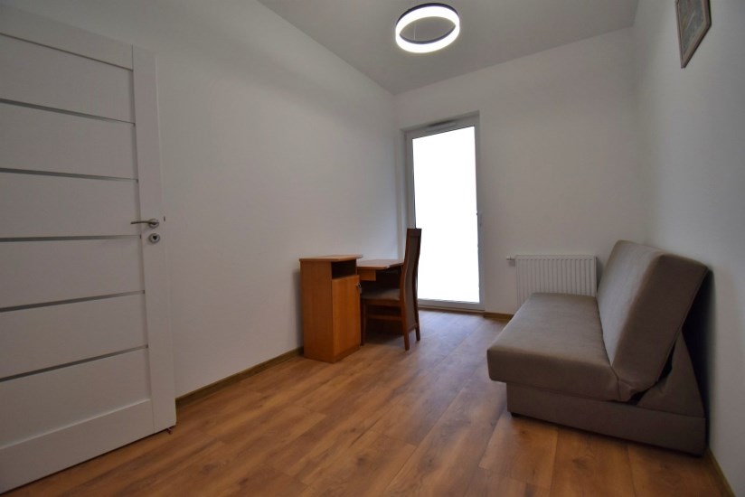 Mieszkanie Wynajem - świętokrzyskie, Kielce m., Kielce, Czarnów-Osiedle