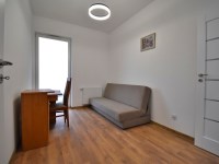 Mieszkanie Wynajem - świętokrzyskie, Kielce m., Kielce, Czarnów-Osiedle