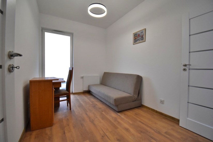 Mieszkanie Wynajem - świętokrzyskie, Kielce m., Kielce, Czarnów-Osiedle