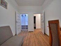 Mieszkanie Wynajem - świętokrzyskie, Kielce m., Kielce, Czarnów-Osiedle