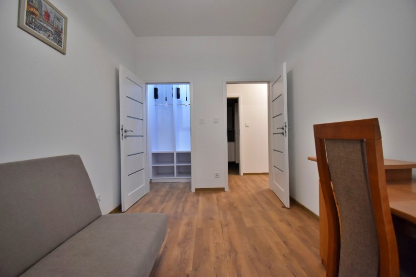 Mieszkanie Wynajem - świętokrzyskie, Kielce m., Kielce, Czarnów-Osiedle