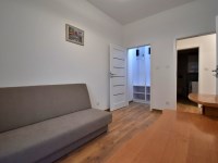 Mieszkanie Wynajem - świętokrzyskie, Kielce m., Kielce, Czarnów-Osiedle