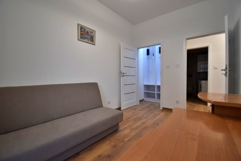 Mieszkanie Wynajem - świętokrzyskie, Kielce m., Kielce, Czarnów-Osiedle