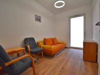 Mieszkanie Wynajem - świętokrzyskie, Kielce m., Kielce, Czarnów-Osiedle