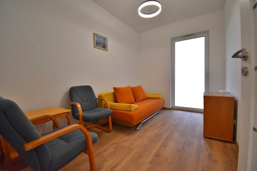 Mieszkanie Wynajem - świętokrzyskie, Kielce m., Kielce, Czarnów-Osiedle