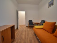 Mieszkanie Wynajem - świętokrzyskie, Kielce m., Kielce, Czarnów-Osiedle