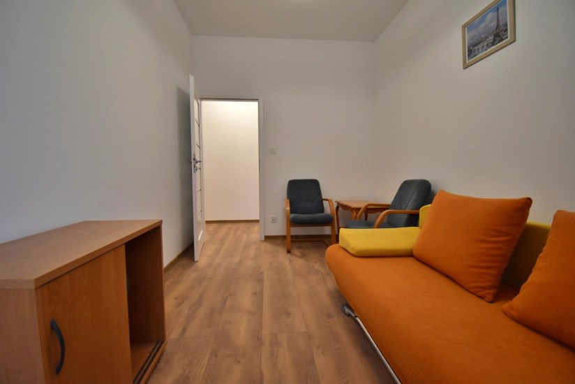 Mieszkanie Wynajem - świętokrzyskie, Kielce m., Kielce, Czarnów-Osiedle