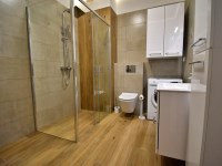 Mieszkanie Wynajem - świętokrzyskie, Kielce m., Kielce, Czarnów-Osiedle