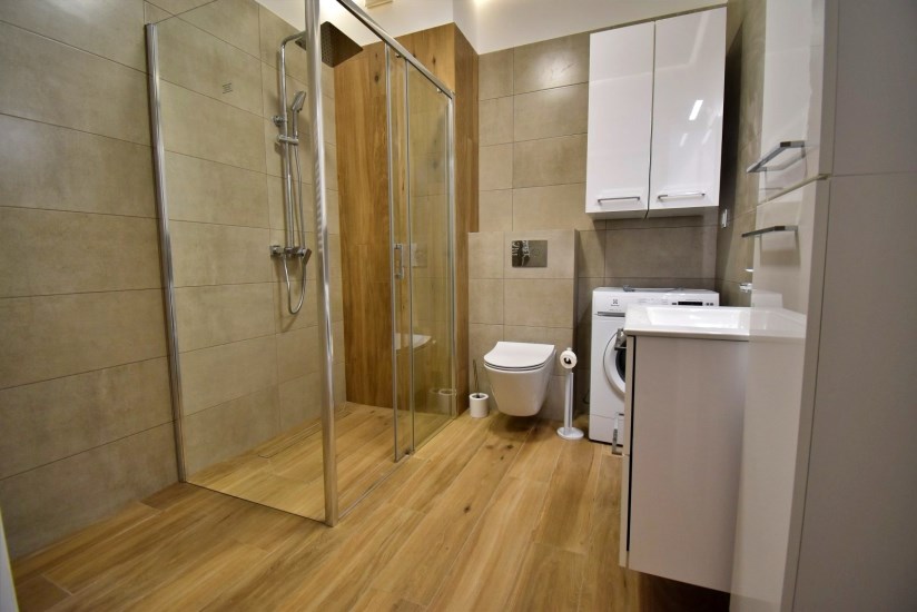 Mieszkanie Wynajem - świętokrzyskie, Kielce m., Kielce, Czarnów-Osiedle