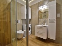 Mieszkanie Wynajem - świętokrzyskie, Kielce m., Kielce, Czarnów-Osiedle