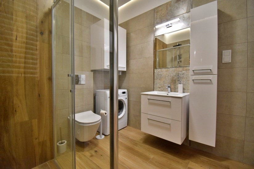 Mieszkanie Wynajem - świętokrzyskie, Kielce m., Kielce, Czarnów-Osiedle